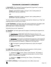 Image result for Assignment Notebook Sticker Design
