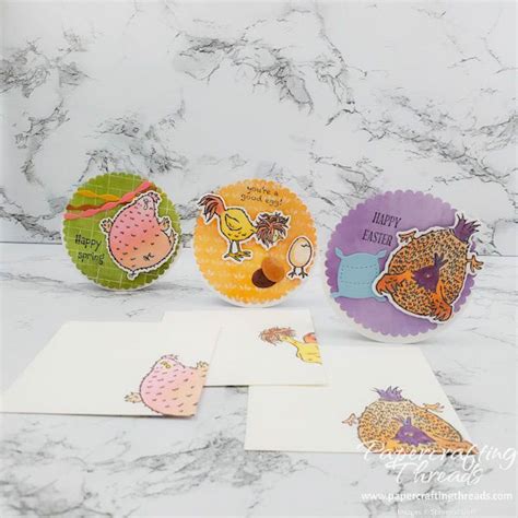 Rocker Card Tutorial 的图像结果