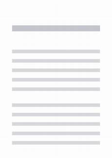 istituzioni di diritto romano dispense domande istituzione di diritto romano docsity istituzioni di diritto romano dispense domande istituzione di diritto romano docsity