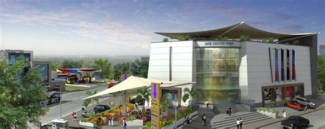 Top Aluminium Doors and Windows, Glass partition door in Kerala