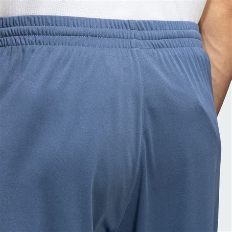 adidas AEROREADY Training Track Pants - Blue | adidas India