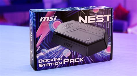 MSI Claw A8 BZ2EM - Grip and Game