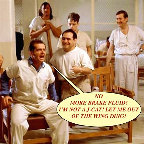 What Are Slang Names For Tobacco at Layla Ruse blog