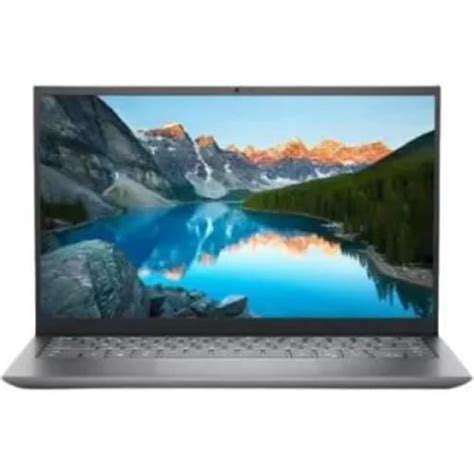 Dell Inspiron 14 5418 (D560598WIN9S) (Core i5 11th Gen/16 GB/512 GB SSD ...