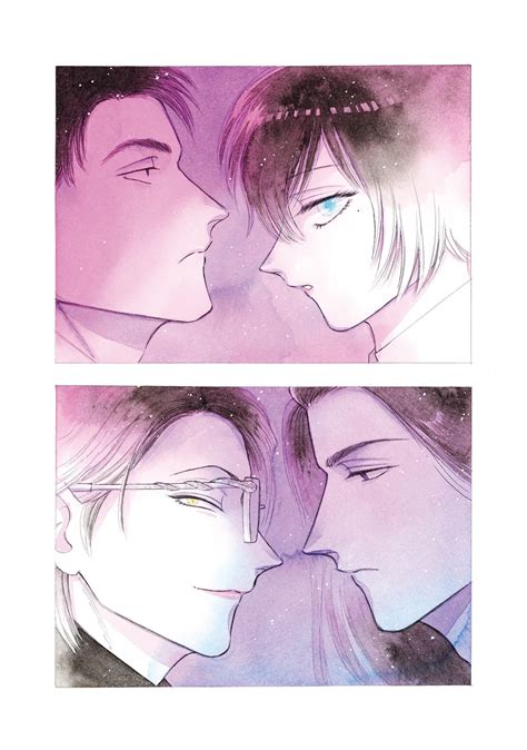 Kowloon Generic Romance Image by Mayuzuki Jun #4394902 - Zerochan Anime ...