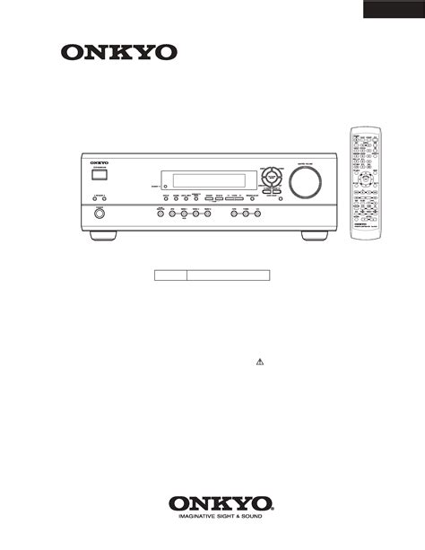 Onkyo HT-R340 Manual 的图像结果