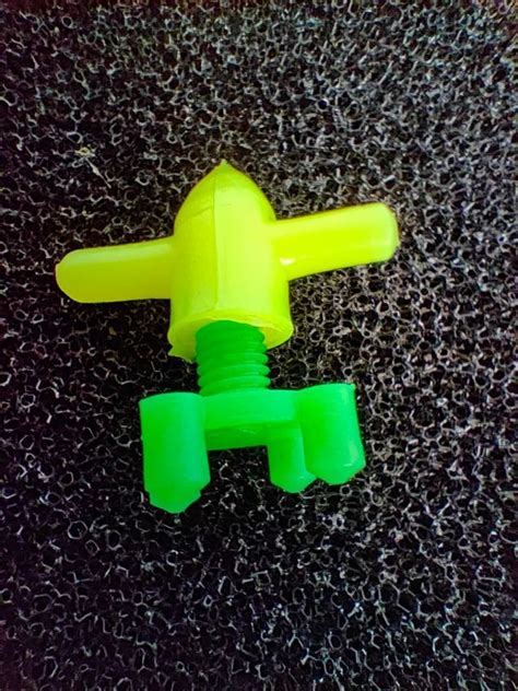 Image result for Air Flow Controller Basics