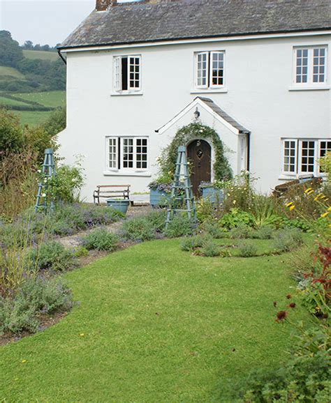 Image result for Period Timber Windows