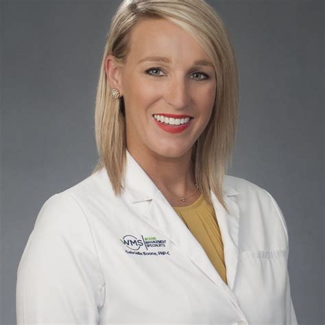 Our Team | Wound Management Specialists