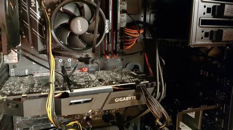 Rezultat imagine pentru Computer Aufrusten