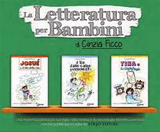 farmacie di turno a pavia oggi storie per bambini all ex macello di putignano farmacie di turno a pavia oggi storie per bambini all ex macello di putignano