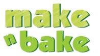 Paint Your Pottery | Make n Bake