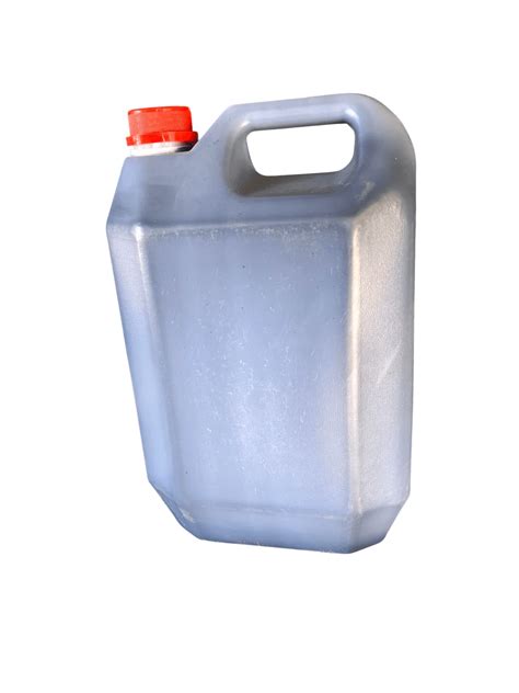 Tyre Paint for Retreading - 5L Concentrated Mix (Water-Based) – Tyre ...