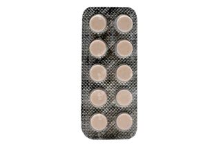 Glimi Cure 2 Tablet 10: Uses, Side Effects, Price & Substitutes