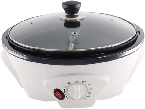 Coffee Roaster Machine 的图像结果