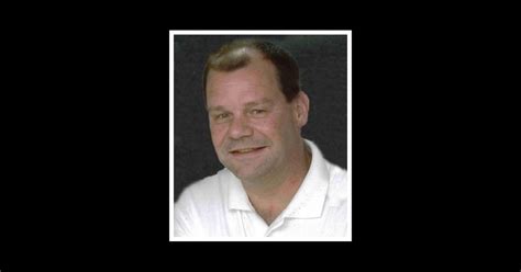 Obituary | James P. Gillooly of Wexford, Pennsylvania | SCHELLHAAS ...