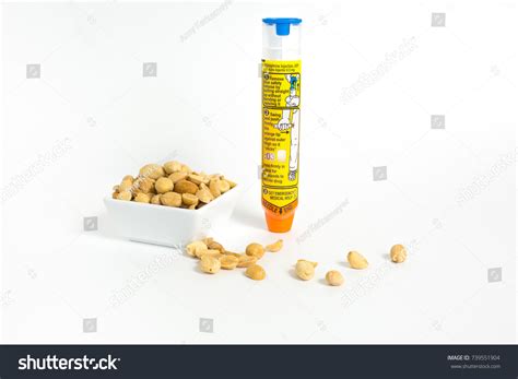 Allergy Pen 的图像结果