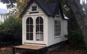 Portable Containerized Home Manufacturer Supplier from Pune India ...