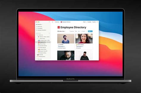 Image result for Note Programm