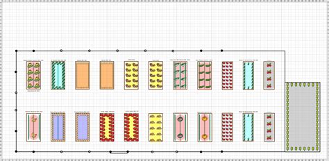 Click Spring Plans 的图像结果