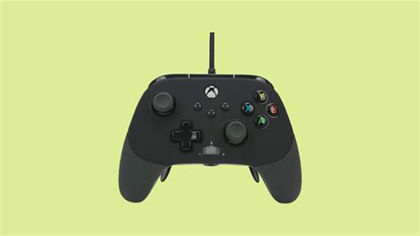 Best Xbox controllers 2023 | The Loadout