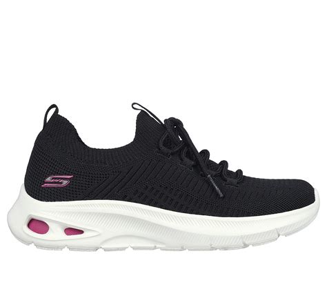 Buy Skechers BOBS UNITY - ABSOLUTE GUSTO | Women