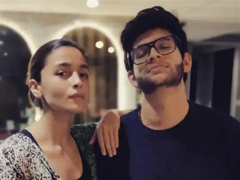 Alia Bhatt’s nutritionist has a shocking WARNING about popular fruit ...