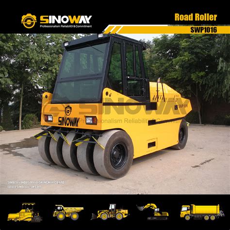 Roller Compactor 的图像结果