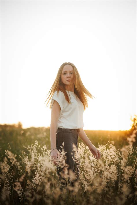 Peach+Ams+Model Photos, Download The BEST Free Peach+Ams+Model Stock Photos & HD Images