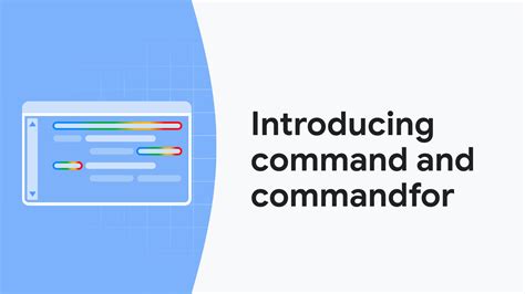 Image result for COMMAND
