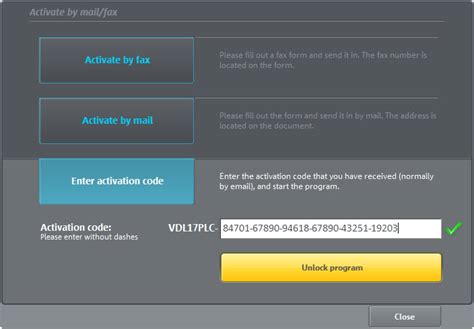 Image result for MAGIX Activation Code
