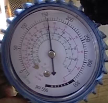 Image result for Daikin Mini Split Review