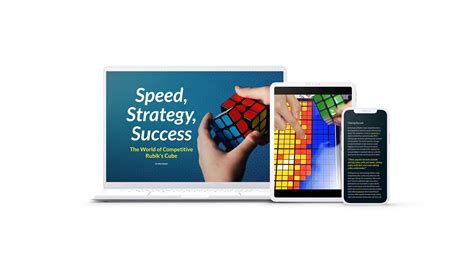 Image result for Sample of Feature Article