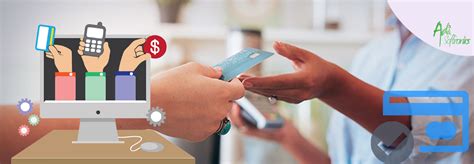 Pay U Money Payment Gateway Integration In PHP - adisoftronics