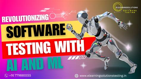 Image result for Machine Learning Software Testing