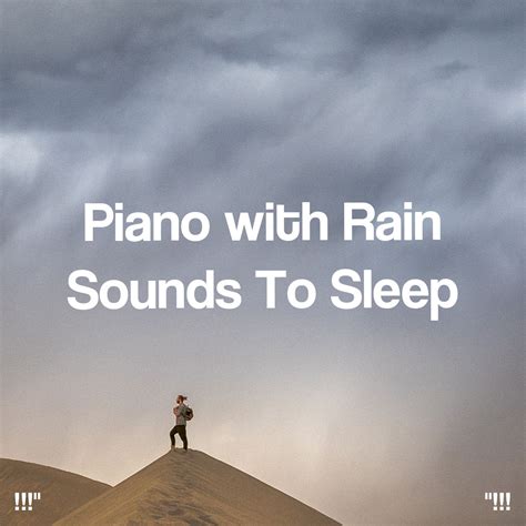 Soft Music 的图像结果