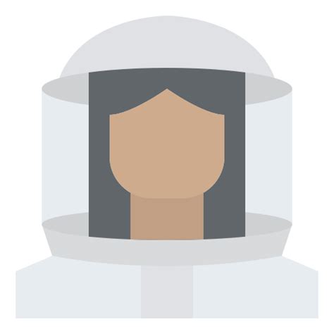 Image result for Beekepper SQL Icon. Download