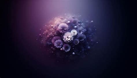 Ai Basic Background Image High Resolution 的图像结果