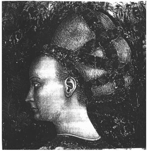 Image result for Print First Character Python Function