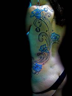 tatuaggi dei fiori tatuaggi fiori tatuaggi it tatuaggi dei fiori tatuaggi fiori tatuaggi it