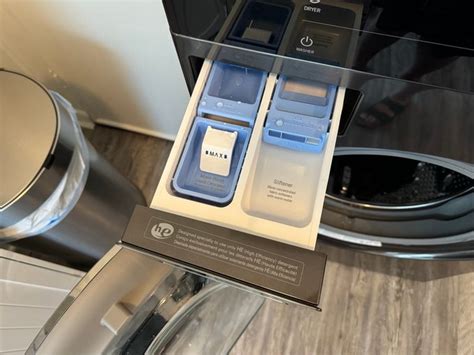 LG Wash Tower Models 的图像结果