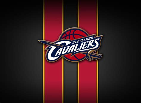 Cleveland Cavaliers Wallpapers - Wallpaper Cave