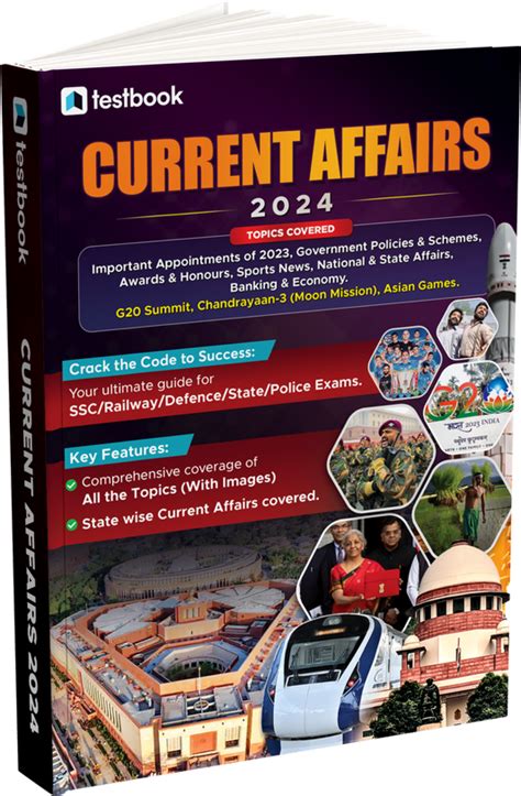 Banking - Quantitative Aptitude & Data Interpretation Smartbook (Conce ...