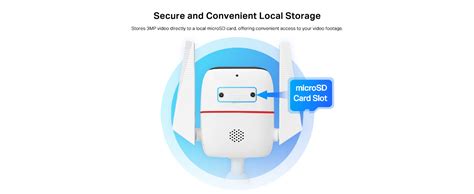 Buy Tapo 3MP 1296p High Definition Outdoor CCTV Security Wi-Fi Smart ...