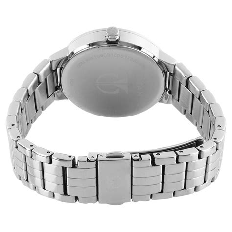 Buy Online Titan On Trend Pink Dial Quartz Multifunction Stainless ...