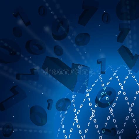 Image result for Computer Code 0101 Wallappepar Image>Image