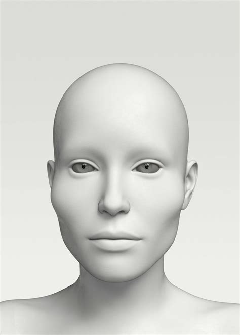 Emma Morph for Genesis 9 Female - Daz Content by kalhh