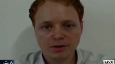 Bergdahl's Comrade: He's a Deserter