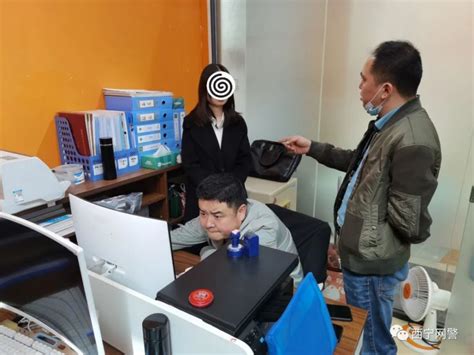 西宁警方破获大案，涉及青海167个小区业主_腾讯新闻