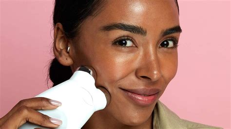 Image result for Microcurrent Technology